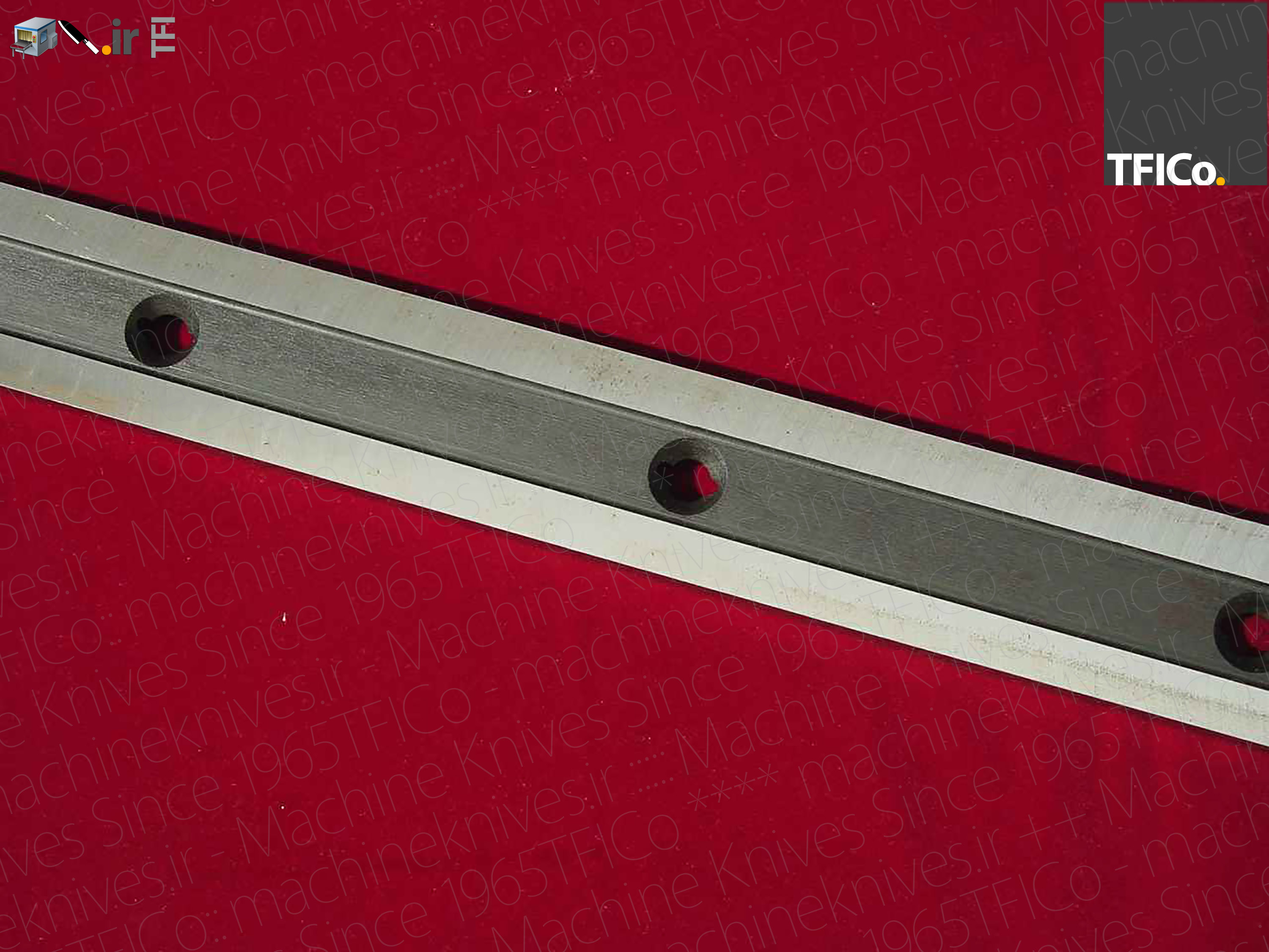darmstadt germany, Shear Blades , tfico , uae, qatar, california, remscheid , damstadt